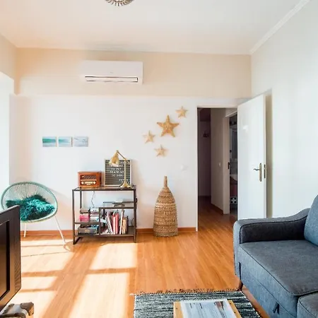 A Casa Da Joana קוסטה דה קפאריקה