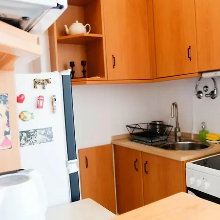 A Casa Da Joana * קוסטה דה קפאריקה